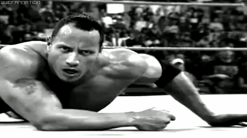 CountingSteps tweet media