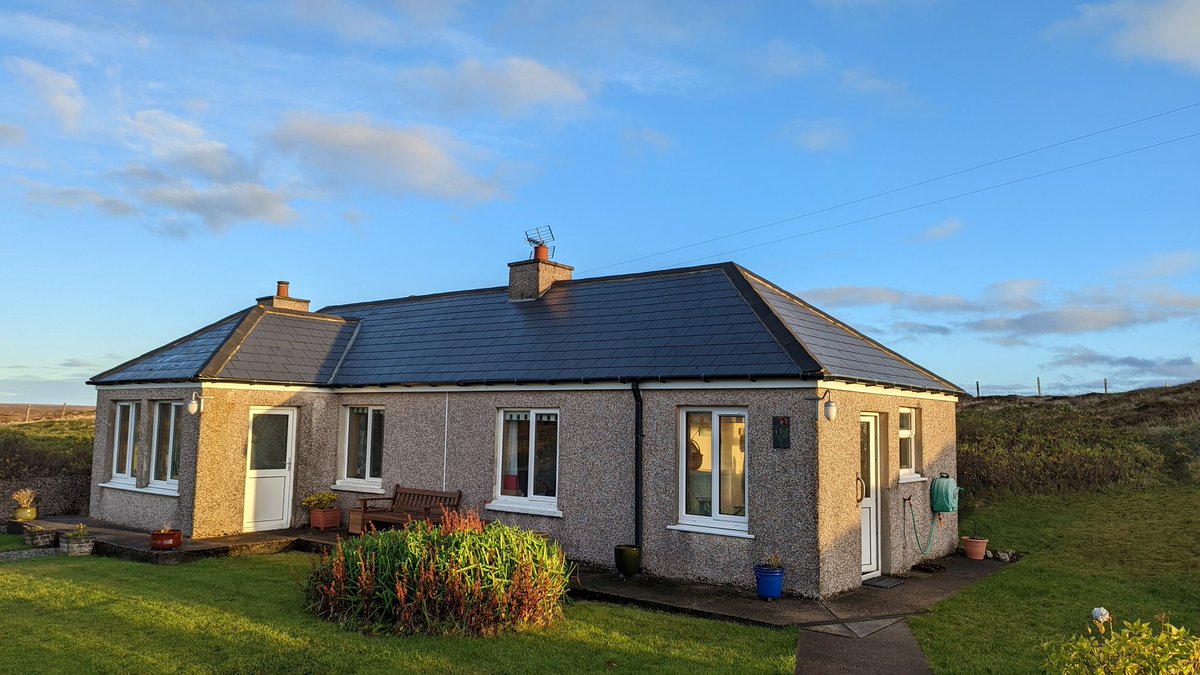 MacGinty74's tweet photo. Beautiful North Tolsta, Isle of Lewis. The best medicine around. https://t.co/1ax7vMvxrr