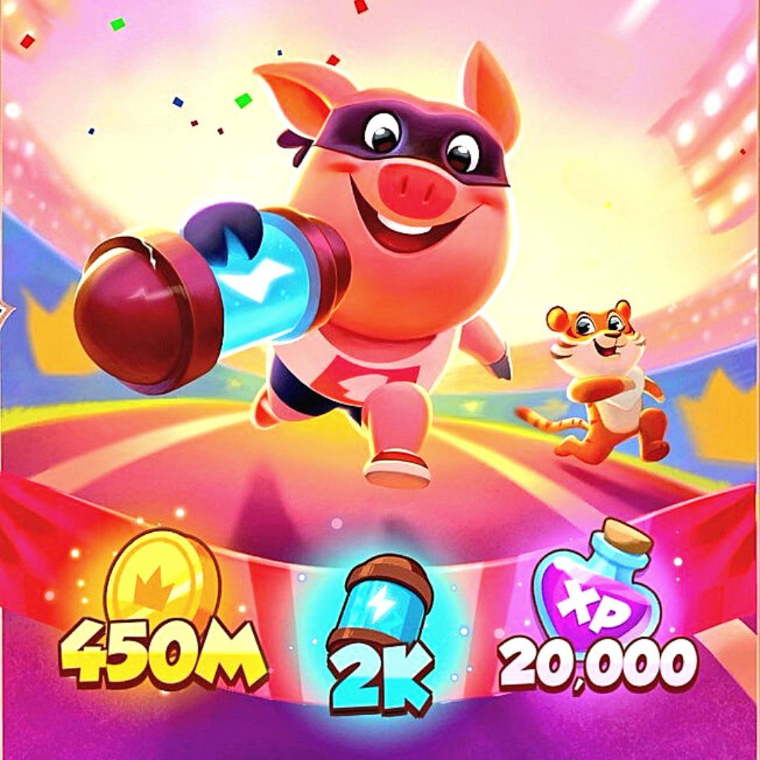 Nature_memorie's tweet photo. Free Spins Giveaway On Coin Master🎉
Don't skip any steps👇
→Like , Share
→ Retweet
→Comment "spin"
Collect Spin➡️ https://t.co/jpSX815KHT
-
-
-
-
#CoinMasterspins
#coinmasterfreespins
#coinmasterfreespinslink
#coinmasterspin #coinmasterofficial #coinmastercanada https://t.co/DUrz31GUK9