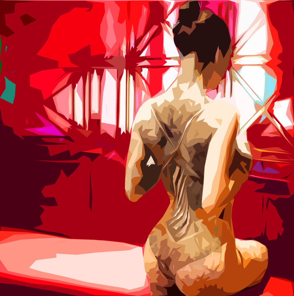 Metaverse ᴺᶠᵀ Exhibition tweet media