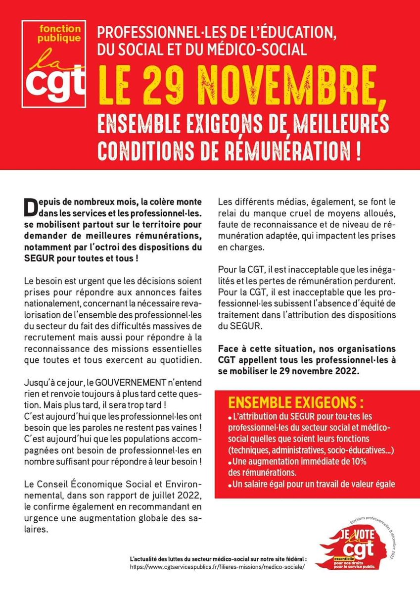 FPimbert's tweet image. 