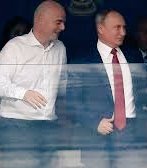 Hlopak_'s tweet photo. @visegrad24 https://t.co/q0agz0kdfe