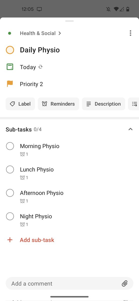 Amir Salihefendić tweet media