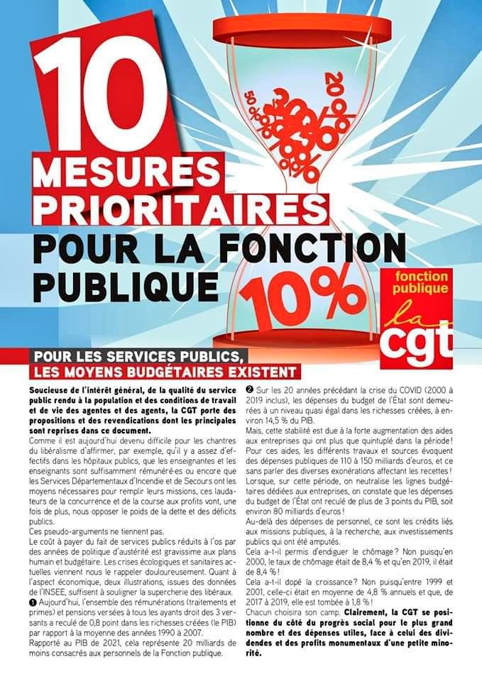 FPimbert's tweet image. 