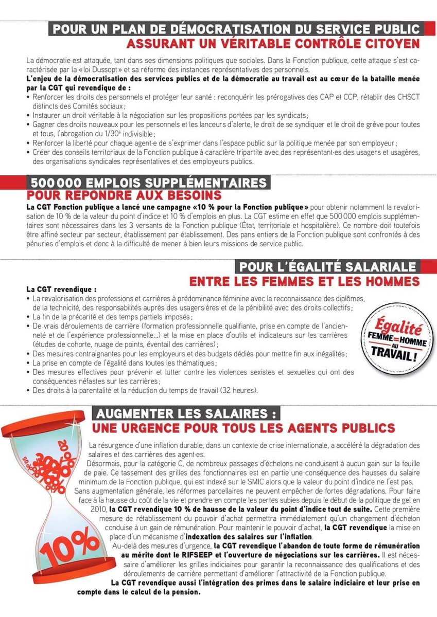 FPimbert's tweet image. 