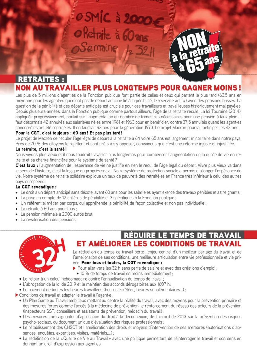 FPimbert's tweet image. 