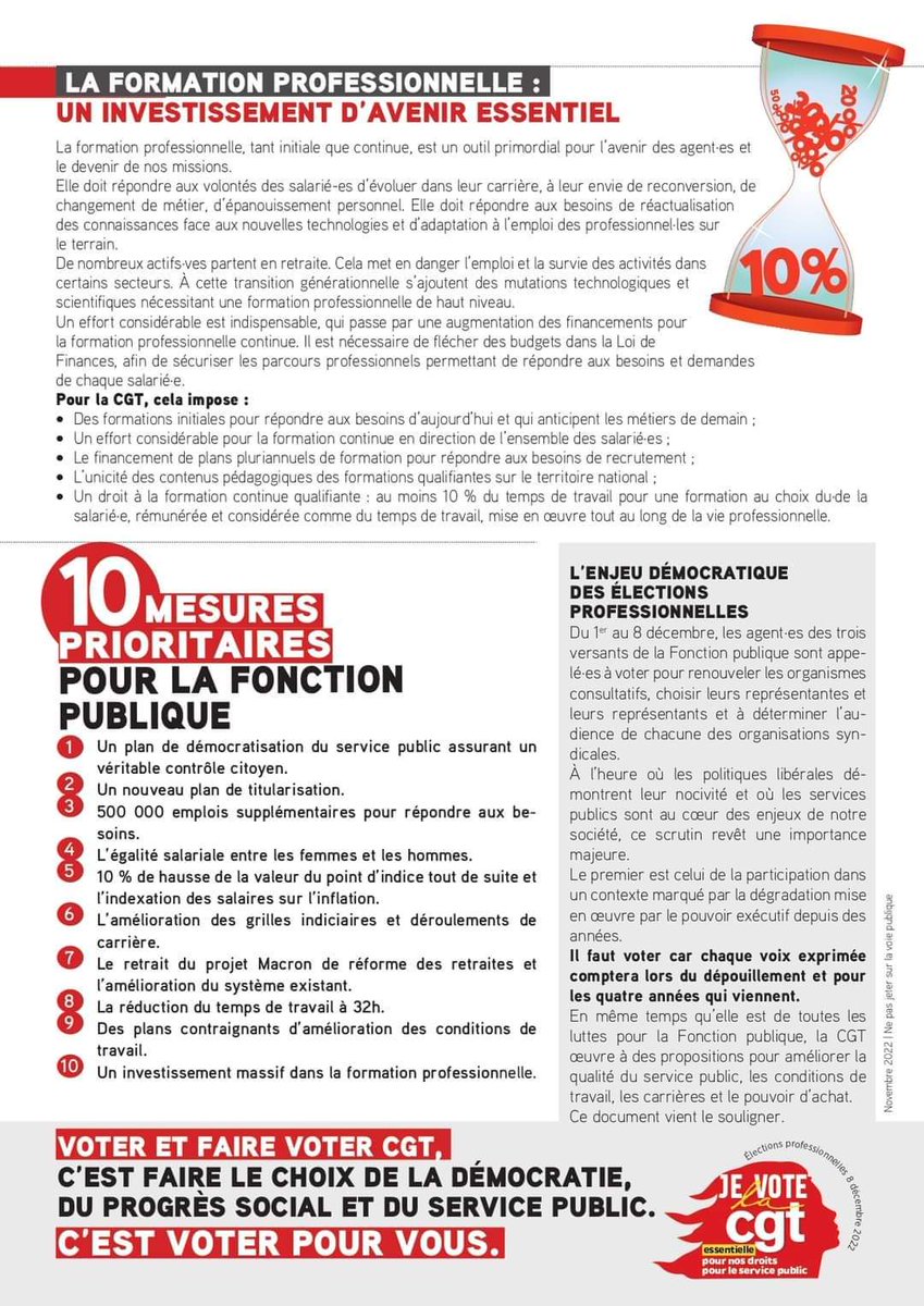 FPimbert's tweet image. 