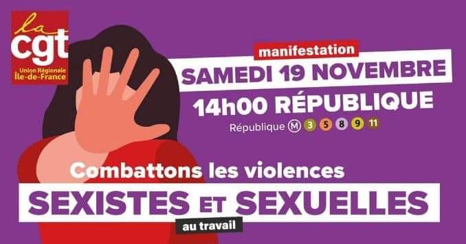 FPimbert's tweet image. 