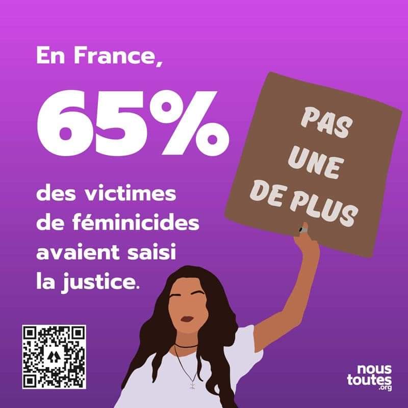 FPimbert's tweet image. 