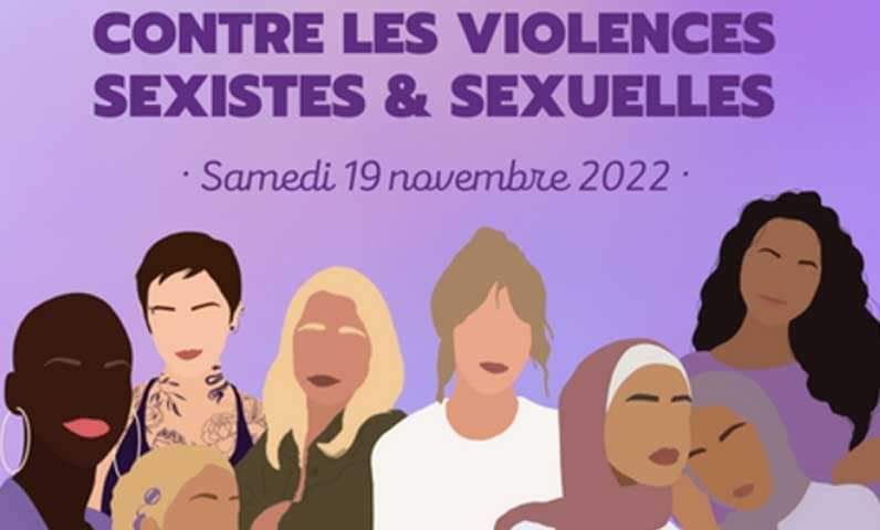 FPimbert's tweet image. 