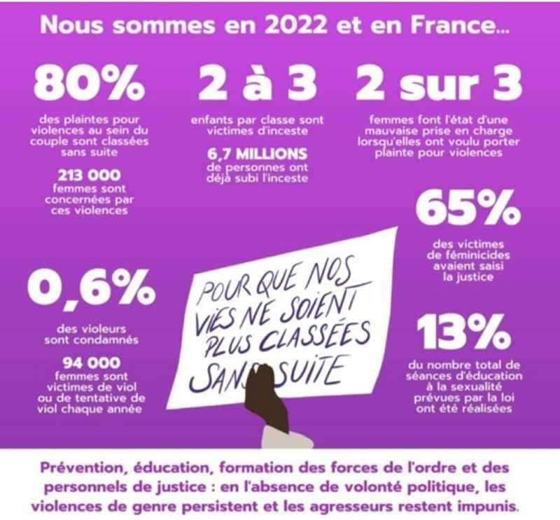 FPimbert's tweet image. 