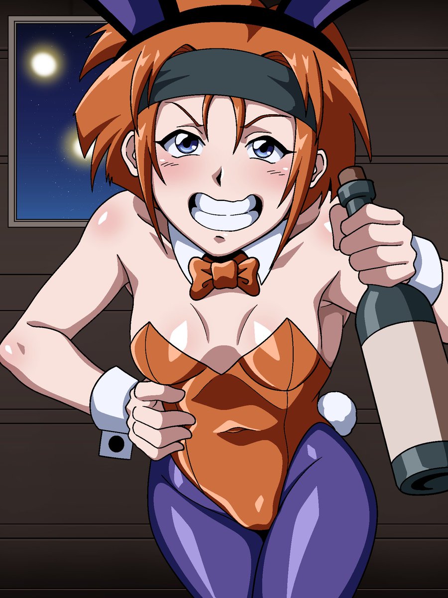 ロジータ のイラスト マンガ作品 8 件 Twoucan