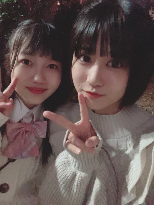 Twitterのコスプレ画像27