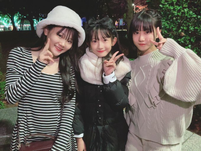 Twitterのコスプレ画像25