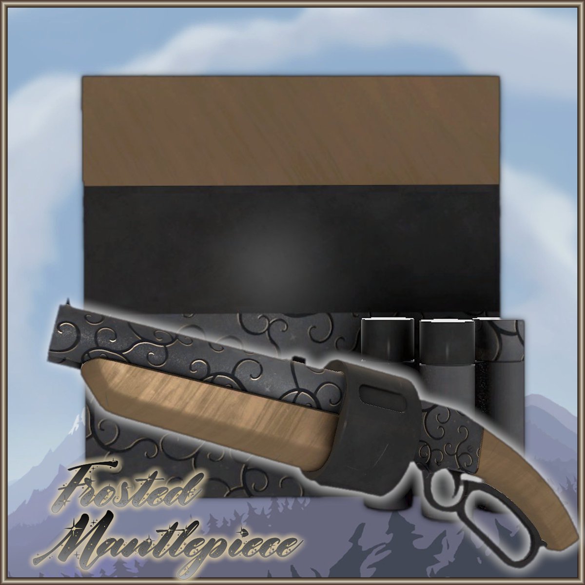 TF2 Emporium on Twitter: 