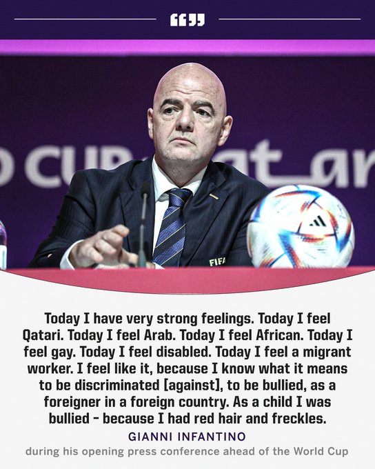 2022 Qatar World Cup - Page 15 Fh7CBQUWAAMRwpY?format=jpg&name=small