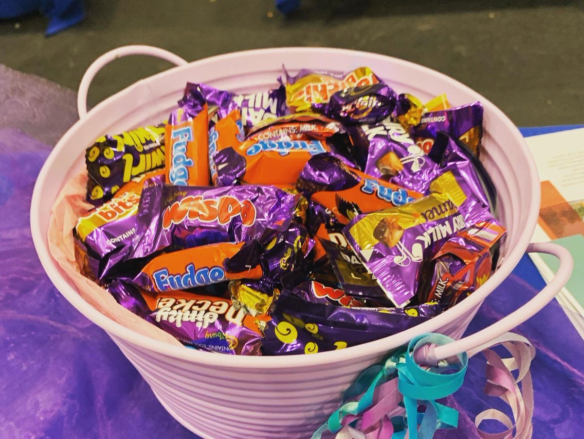 NeuroDSoc's tweet photo. Today we are at DCU glasnevan for the open day. Come by if you want to learn more about the society and grab free goodies!! https://t.co/RdbTTsPiqS