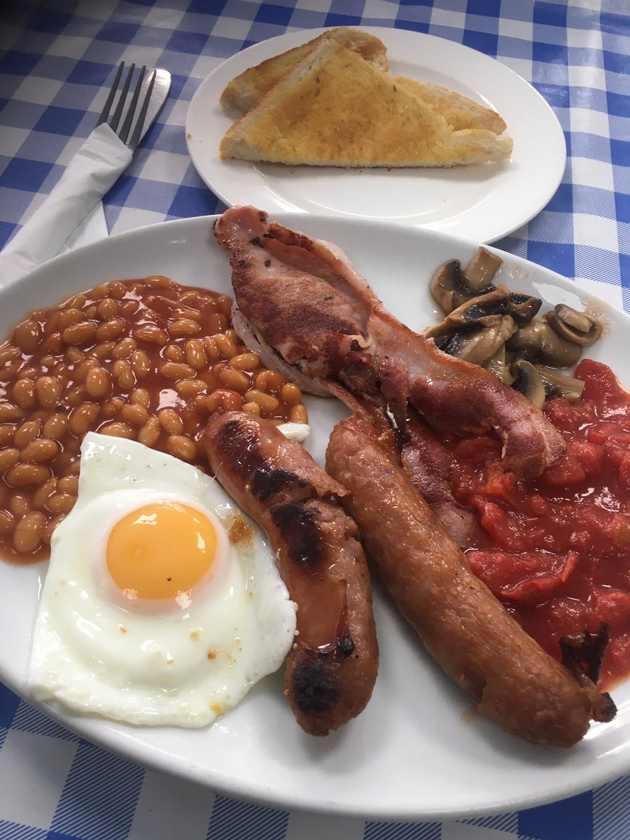 AsifAMHP tweet media