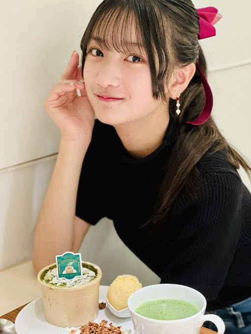 Twitterのコスプレ画像25