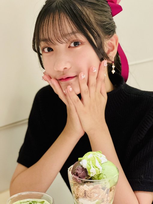 Twitterのコスプレ画像26