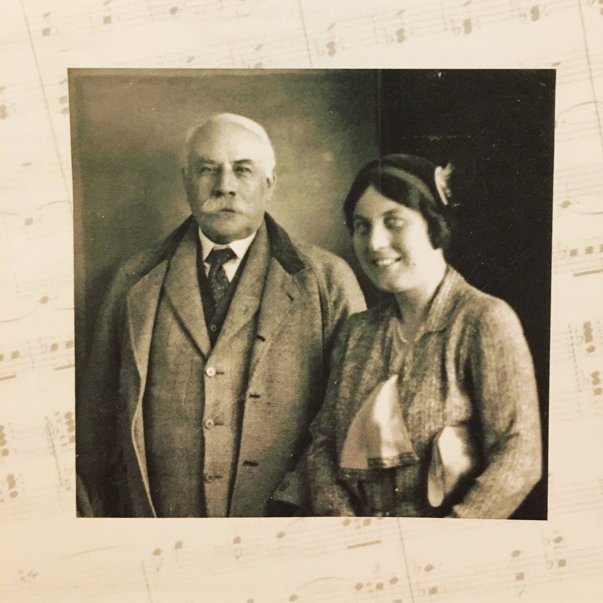 Engegård Quartet tweet media