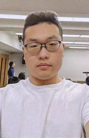 MISSING: Shuang Zhu, 28, l/s Fri, Nov 18, 2022, 4:15pm in the Kingston Rd & Southwood Dr area, @tps55Div. Described as 5’11”, 181lbs, medium build, short black hair. Possibly wearing a white jacket and driving a white BMW, Ontario marker CVPM061. @tps14div #GO2253642 ^CdK
