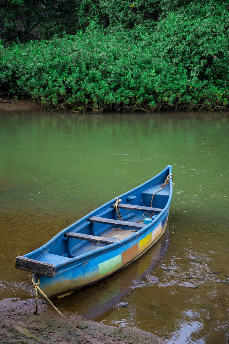 hosa_goa's tweet photo. Set on the waters opposite the magnificent St. Anthony’s Church. 

#comingsoon #goa #newingoa #goadiaries #hosagoa https://t.co/EvVXPM0jAB