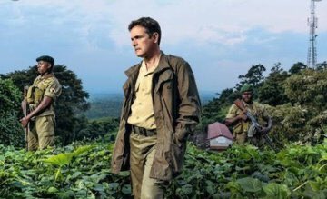 barakahoff's tweet photo. 🚨RÉVOQUEZ EMMANUEL #DEMERODE
Pour le Min.ESU il est temps de RÉVOQUER le directeur provincial de l'#ICCN Nord-Kivu et "mettre fin" au contrat qui lie la Fondation Virunga à l'Etat Congolais. M.#Nzangi accuse E.Demerode de soutenir le M23 et leur donne du carburant.(@TopCongo) https://t.co/8vNxuL26xD