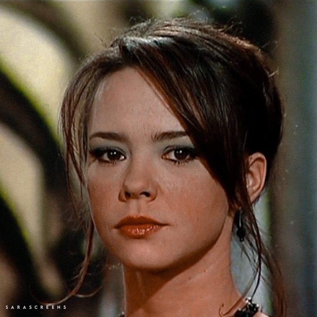 bebita | #saraelizondo #PasionDeGavilanes