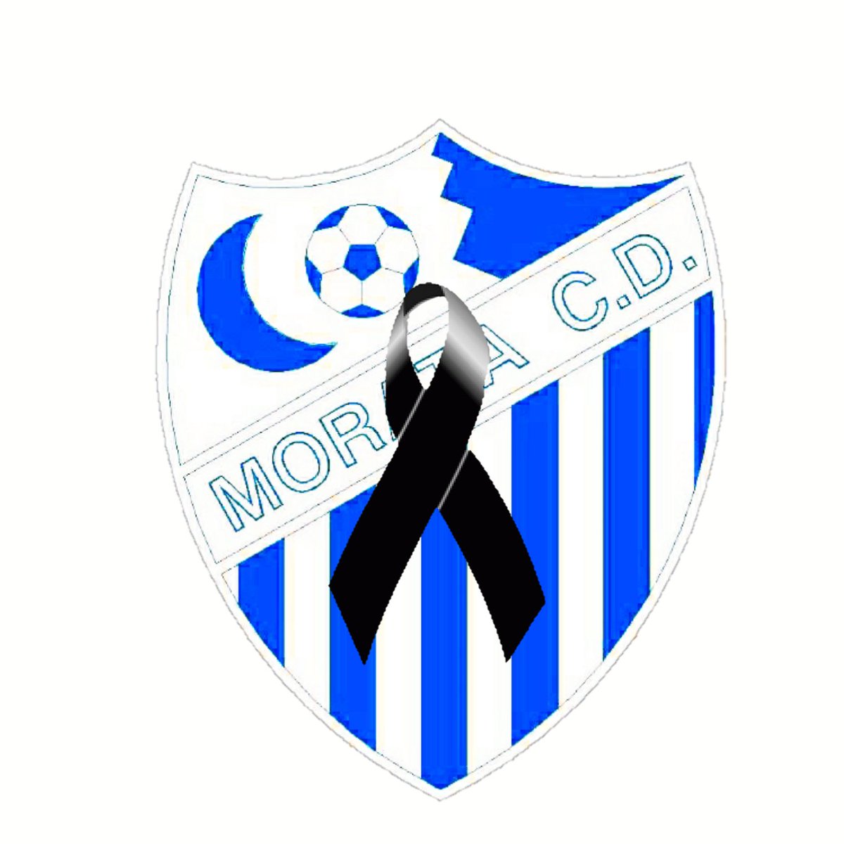 moratacd's tweet photo. El Morata CD siente mucho la pérdida de Francisco Gasca el cual fue presidente de este club y sintió los colores de nuestro pueblo con pasión y dedicacion. Nuestro más sincero pésame a la familia y mucho ánimo en estos momentos tan difíciles. https://t.co/CpxhqbNuAY