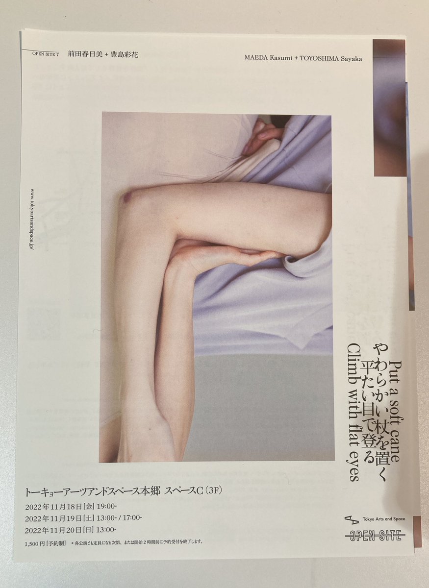 豊島彩花 Sayakatoyoshima Syktoyoshima Twitter