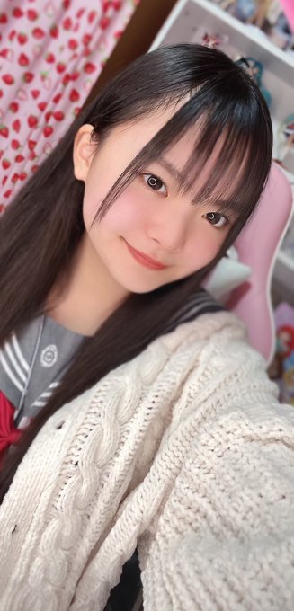Twitterのコスプレ画像8