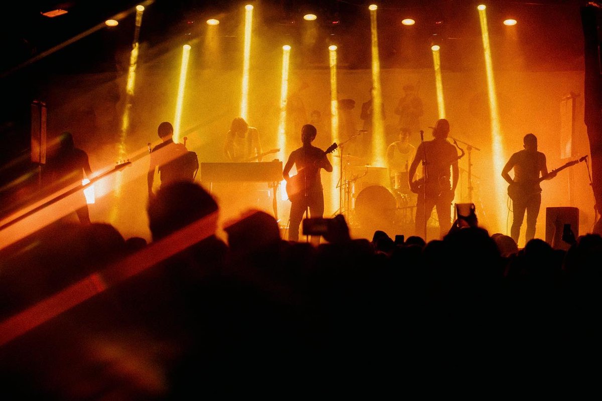 estoesLaMODA's tweet photo. Valencia ❤️ Gracias 
1/2 

📸 @GarayGreen https://t.co/6WkuUJS9zy