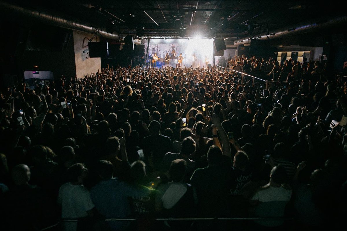 estoesLaMODA's tweet photo. Valencia ❤️ Gracias 
1/2 

📸 @GarayGreen https://t.co/6WkuUJS9zy
