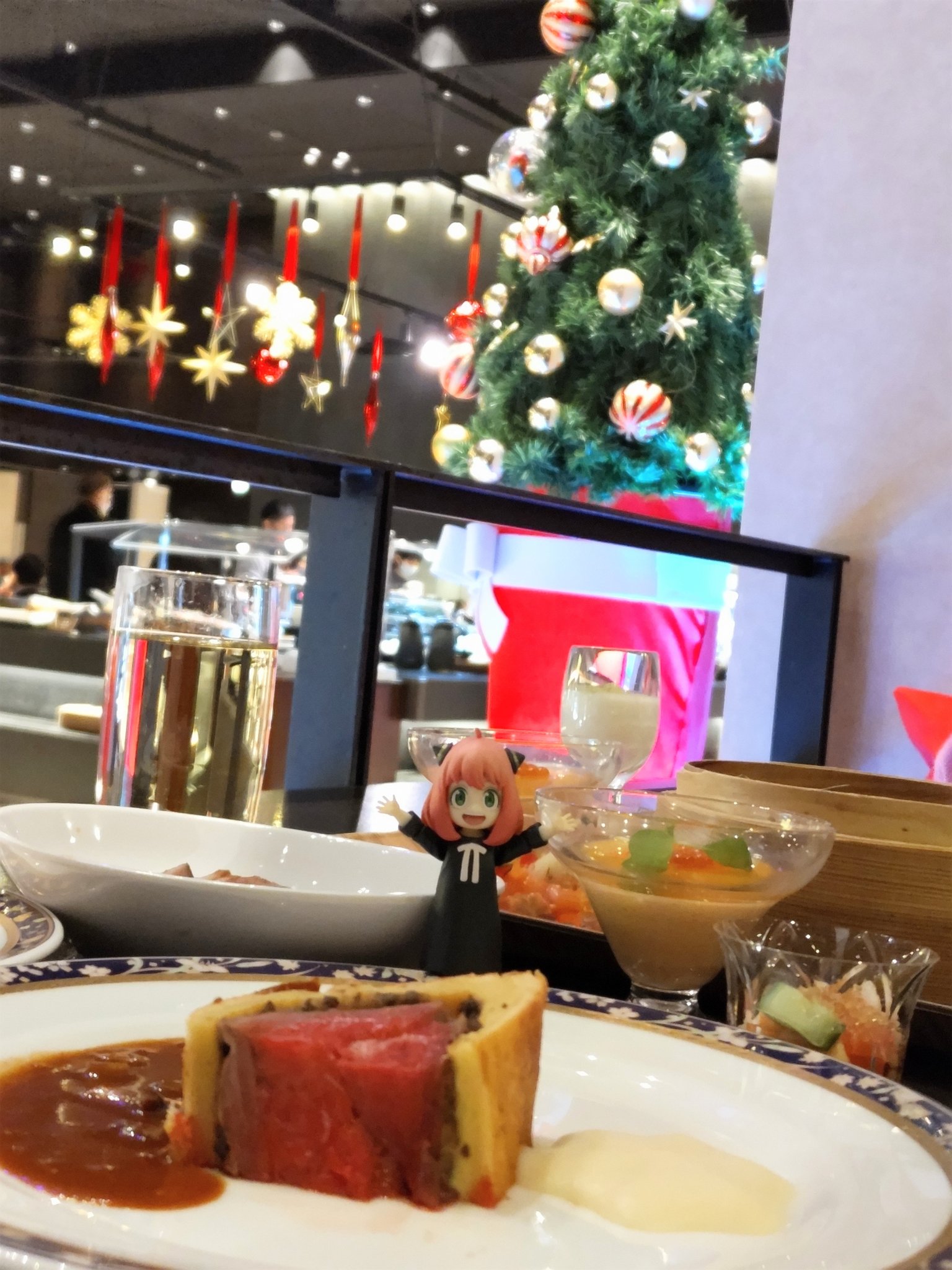 品川プリンスホテル Twitter Search Twitter
