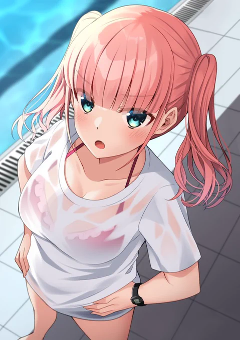 (*'-`) 今日もまた強引に一日を乗りきる事が出来ました。明日はもっと強引さが求められます。ヤレヤレ。まあ、無理に仕事しなくても大丈夫な日曜日だし何とでもなる。それよりシフト休みなんだもんね強引に断酒成功皆さんおやすみなさい給料日前の休みは色々と複雑です…(シミジミ) 