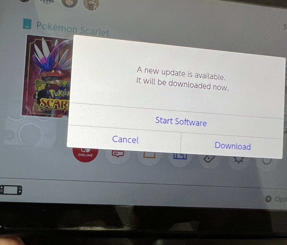 NihongoGamer tweet media