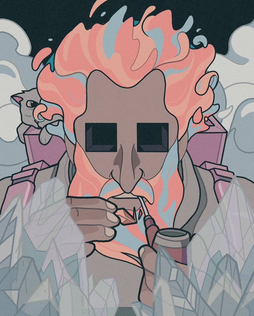 mrsffh.eth tweet media