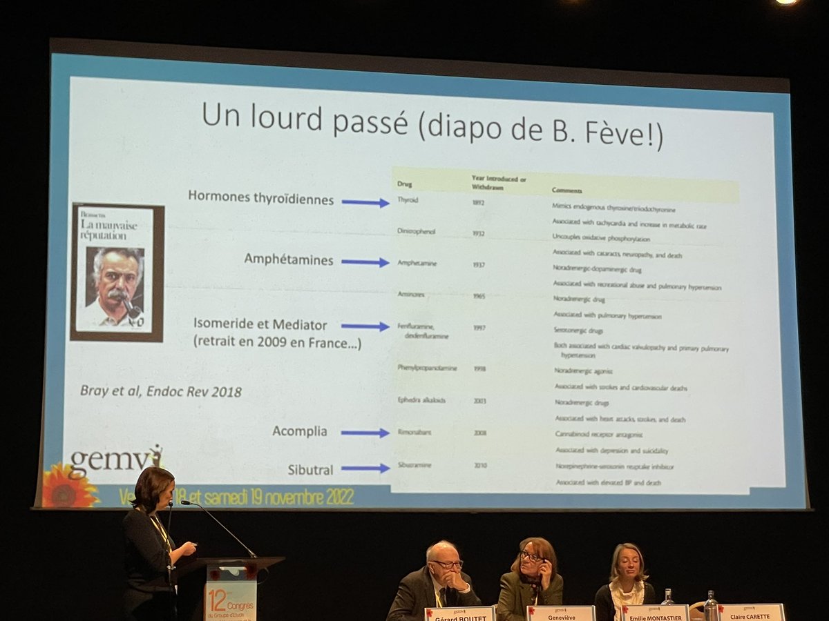 Lopes patrice tweet media