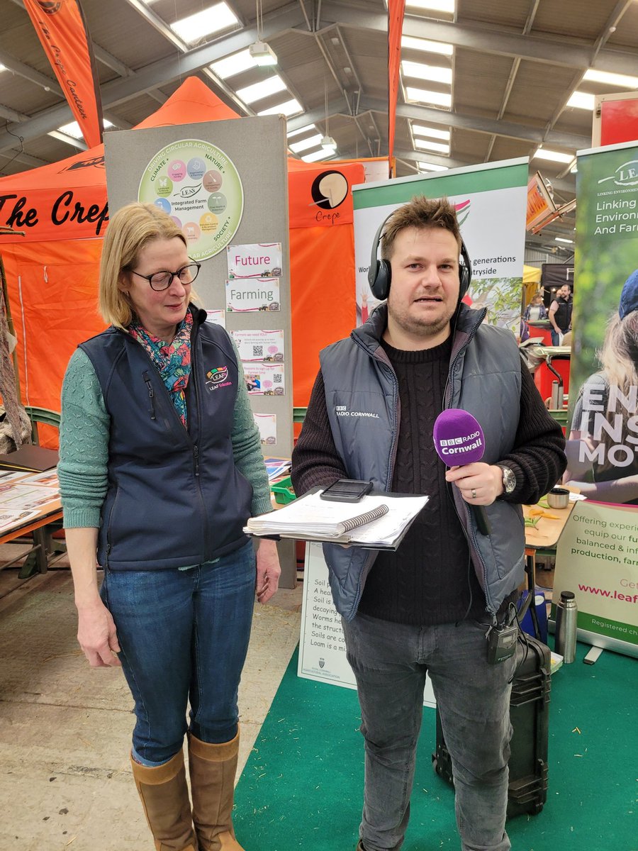 BBC Cornwall tweet media