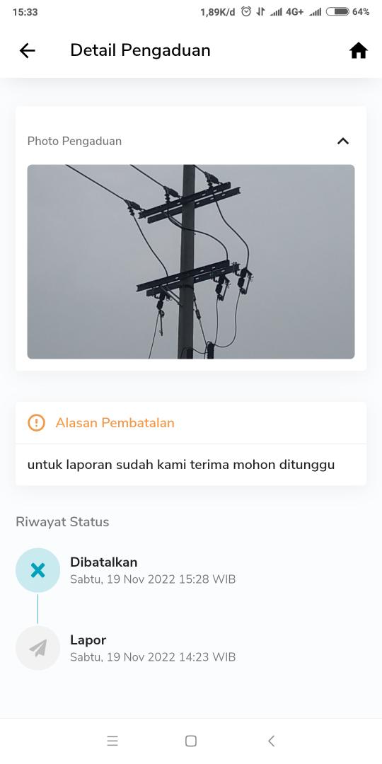 agus fery (@AFeryS45) / Posts / X