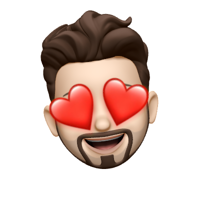 LOGAN BISEX VOGLIOSO 🏳️‍⚧️🏳️‍🌈 on Twitter: "@J_Finley_ https://t.co
