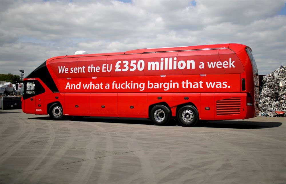 MiddleManor's tweet image. #Brexit #BrexitReality #BrexitBrokeBritain #BrexitRecession #RejoinEU