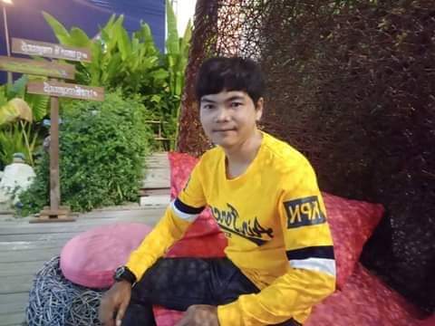 DdSutee's tweet photo. วันหยุดนี่เค้าทำไรกันน้าาา🥰🥰🥰😜😜
#เงี่ยนเต็มคาราเบล 💦💦💦💦 #กาญจนบุรี #กาญจนบุรีนัดเย็ด  #ท่าม่วง https://t.co/cQctIlC4N0