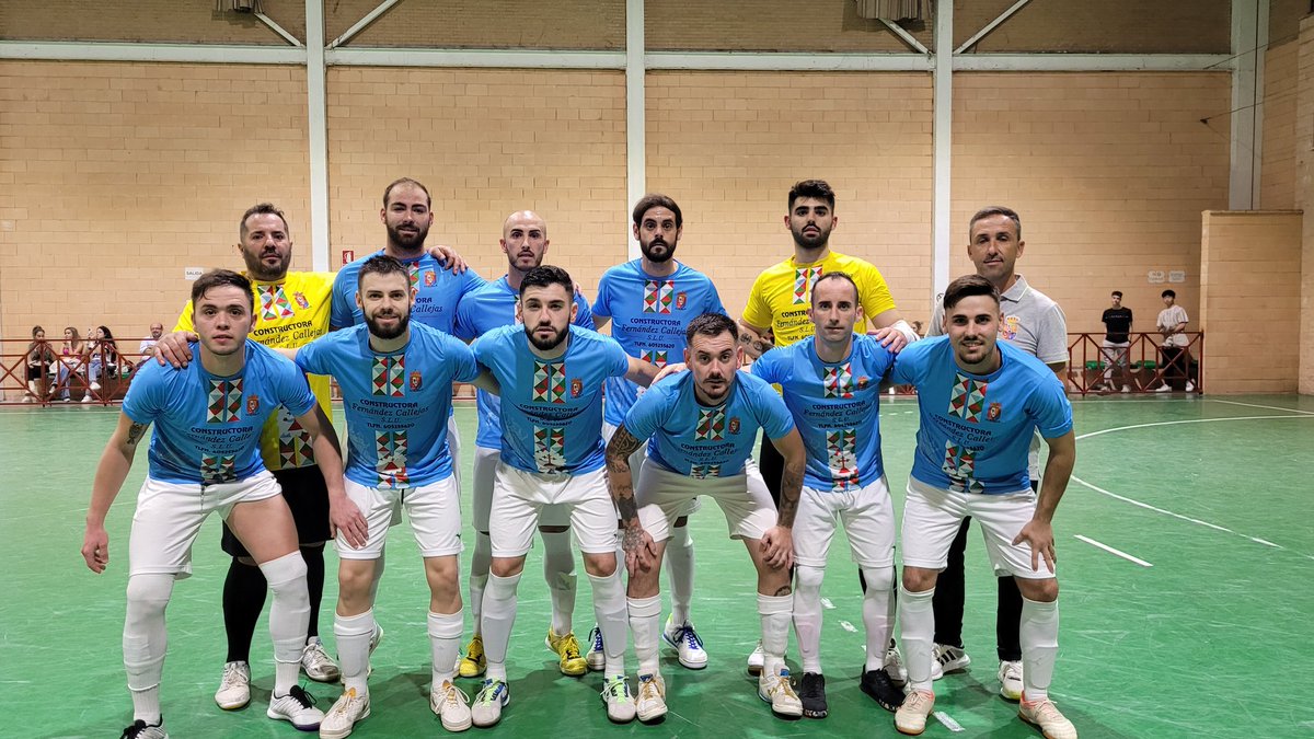 JaenEnJuego.com tweet media