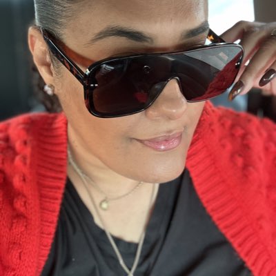 Ms. B tweet media