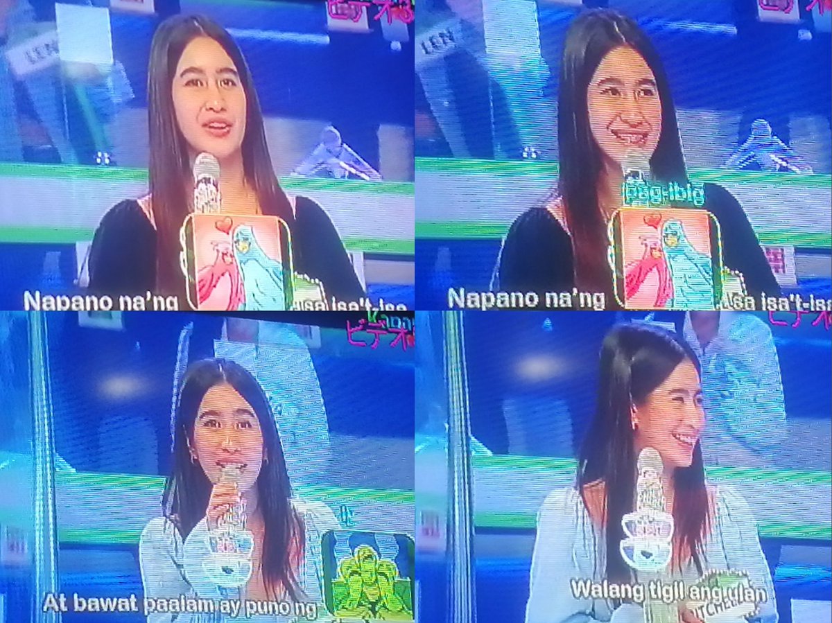 cuties <a href="/SanPedroTwinOfc/">💀</a> sa Everybody Sing! 🥺💛 Ate <a href="/ritchelleannesp/">Ritchelle Anne</a> <a href="/rochelleannesp/">Rochelle Anne</a> 💘