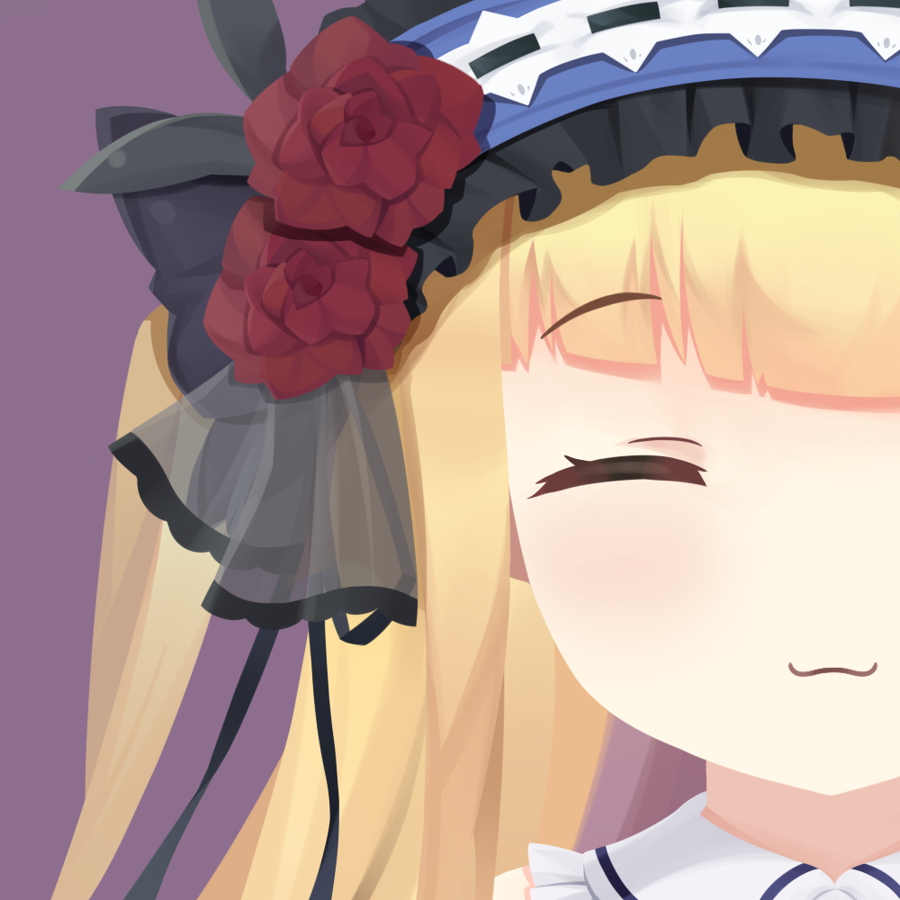 ぽにょにょぺ (@ponyonyope) / Posts / X