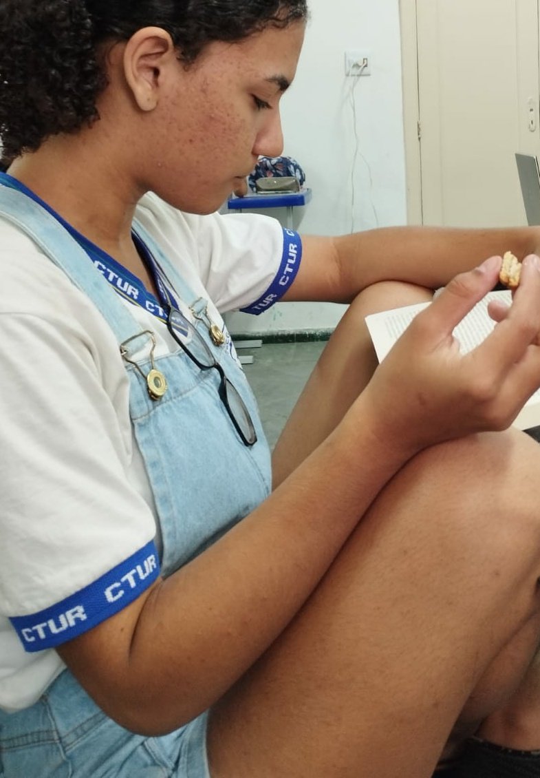 owliamedstudy's tweet image. gente, branca ou parda?