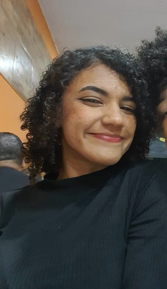 owliamedstudy's tweet image. gente, branca ou parda?